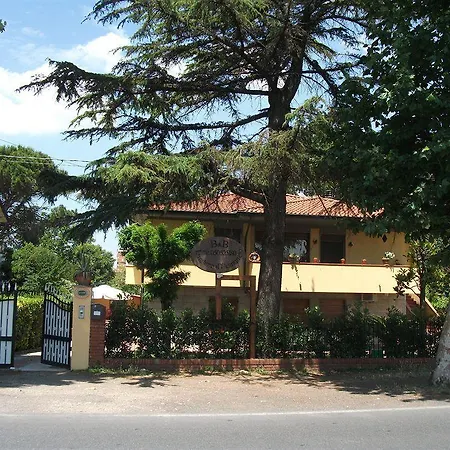 D'annunzio 3*